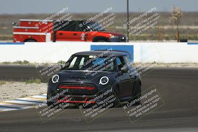 media/Mar-29-2025-Audi Club (Sat) [[a5426a125b]]/C group/turn 1/